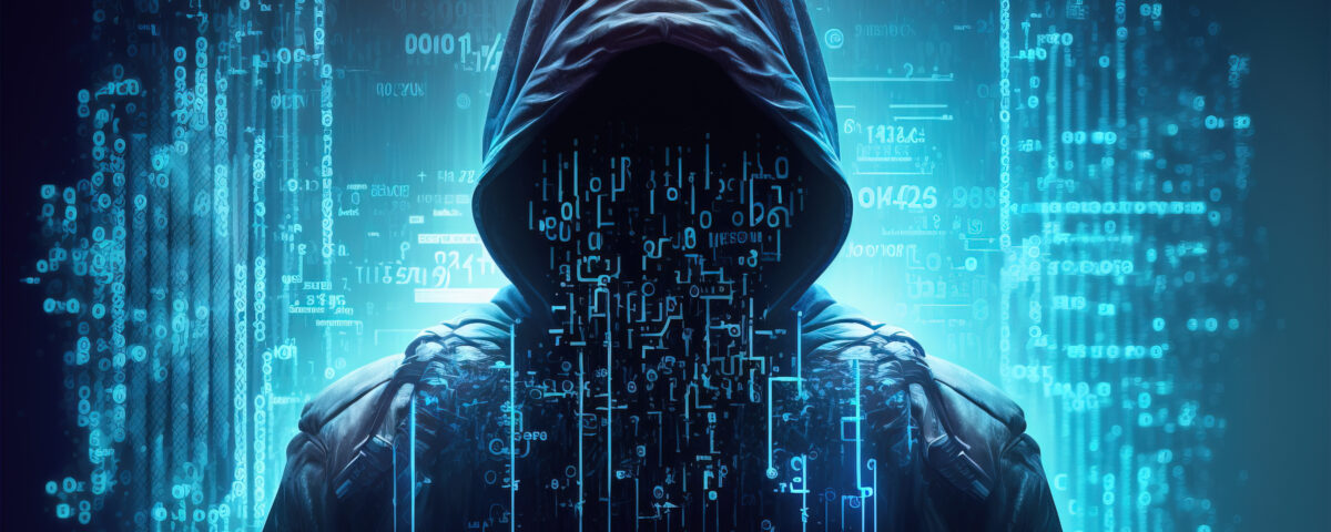 AI: The New Tool in Cybercrime's Toolbox!