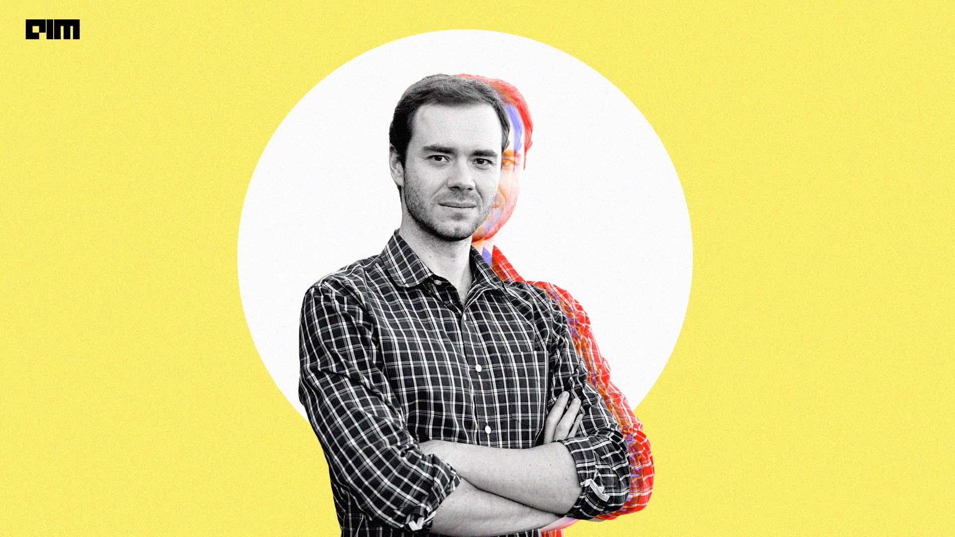 Andrej Karpathy Joins Anthropic!